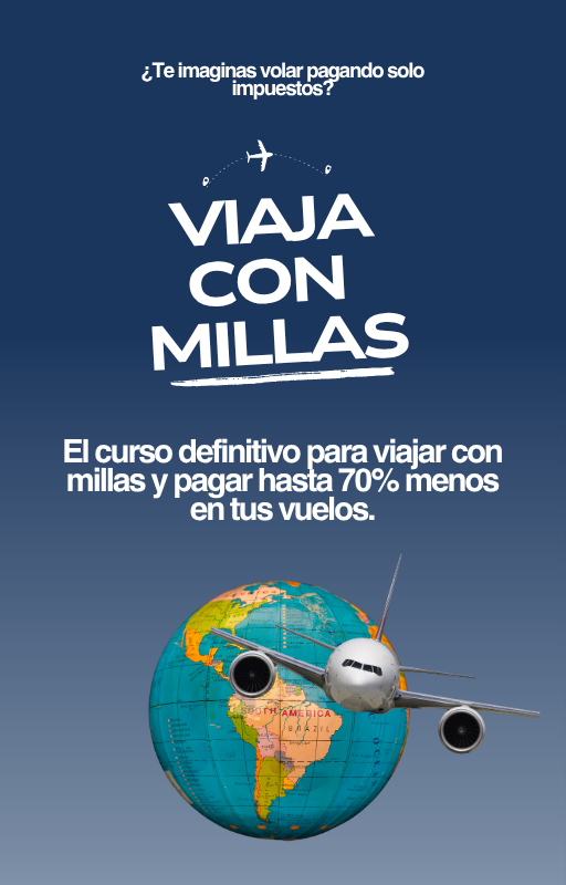Home curso vcm