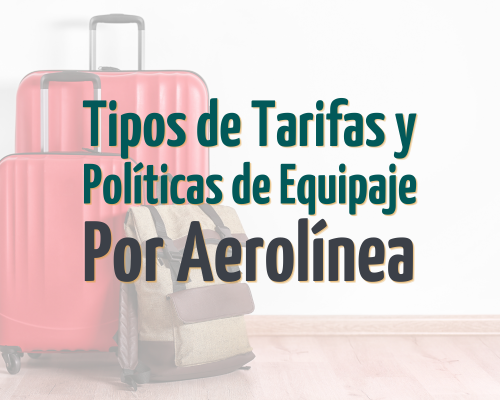 Home tarifas y politicas